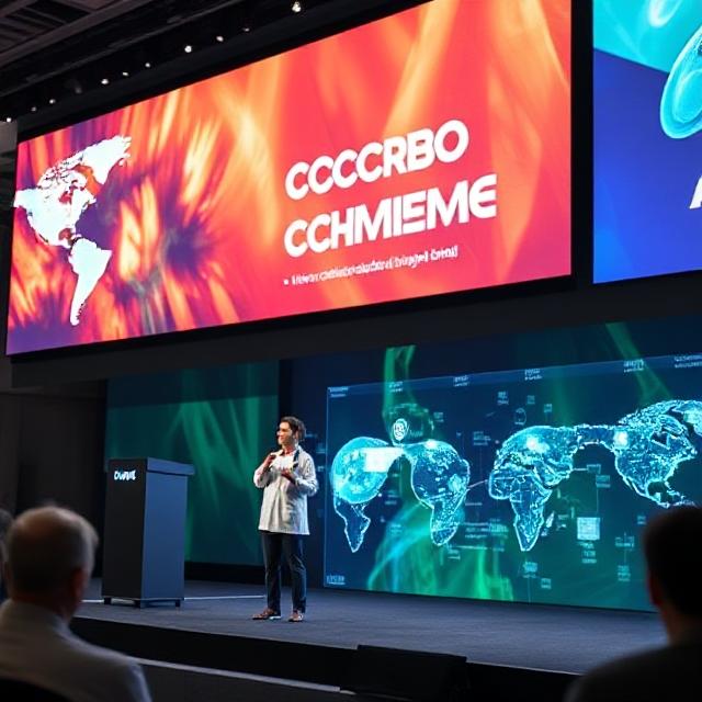 Gospodarie ecologica